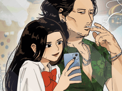 연성 백업.......2