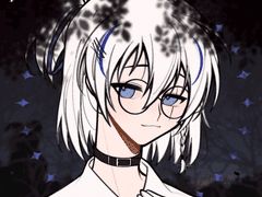 [로벨리아]루시온드 뮤토