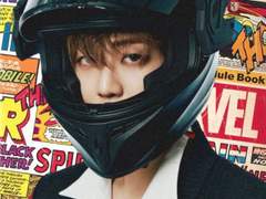 멸망지구에서 살아남기 3