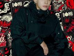 멸망지구에서 살아남기 4