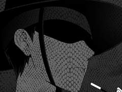 다리의 등불 17화