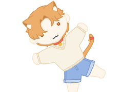 고정틀 상시 커미션