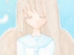 도전만화 카이옌 19화 업뎃했어요 :)