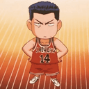 옴마옴마갓 단 너 뿐이야