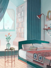 多溫 : 온도의 정의