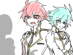 라이레후로 EP.15 이후의 무언가