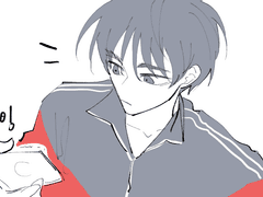 지수네 오빠 두명