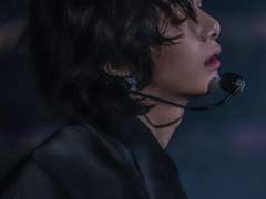 뭐가 먼저였을까