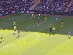 04.15(토) 20:30EPL 애스턴빌라 vs 뉴캐슬 (라인업 분석 예정)