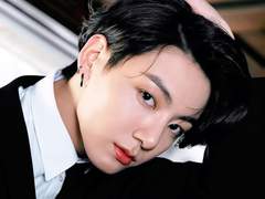 𝙋𝙡𝙖𝙮𝙩𝙝𝙞𝙣𝙜 𝟮𝟱