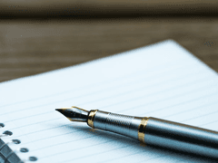 그 가족의 비밀