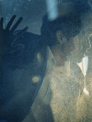 내가 느끼는게 애증愛憎 같은데 '愛'가 더 크면 사랑인가