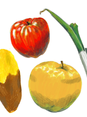 심심한 백수의 글