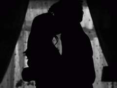 [EXO/고르기] 부위별 키스의 의미