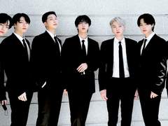 숙소 방 한켠 - 24