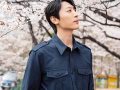 방과 후 사랑활동 제 2화