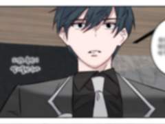 급리 890화 취재(8)