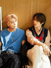 우리가 만난 찬란한 봄날