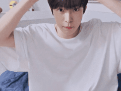 수상한 흥신소 TALK 05