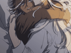 국깅덤 그림로그 15