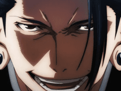 스구루에게 드림주는.