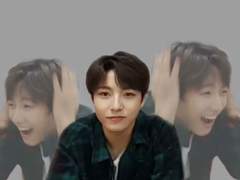 또 다른 신데렐라 +