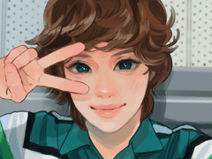 태민D-DAY 카운트다운 모음 2 (26-50)