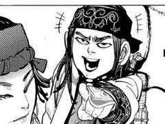 열종커 결혼하고 싶은 캐릭터 월드컵 결과