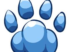 캐릭터 디자인 판매