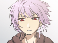 [세포신곡] ED.00