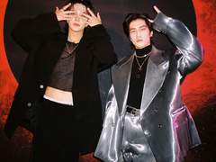 사랑을 연구합니다 12