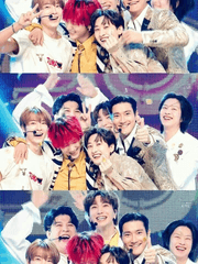 그림 낙서 이것저것