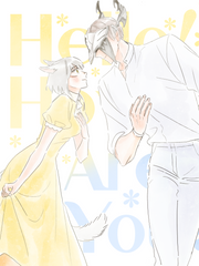 김12네 정상영업합니다 