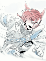 파판14 npc 연성 백업 (정비중) 