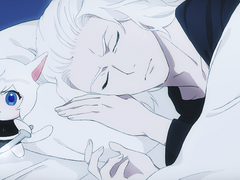 드림 연성 모음