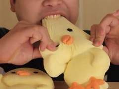 열종커 결혼하고 싶지 않은 캐릭터 월드컵 결과