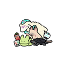 마라탕먹고싶다