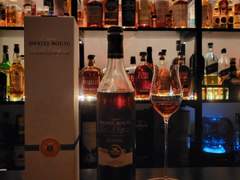 [햄채] 다니엘 부쥬와 방울토마토