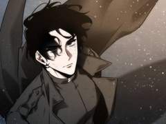 내가 사랑하고 사랑한 이야기