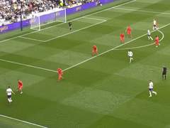 04.15(토) 23:00EPL 토트넘 vs 본머스