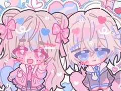 ▒ 선썬 커미션 COMMISSION ▒