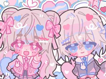 ▒ 선썬 커미션 COMMISSION ▒