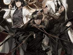 와이런이벤트가있네오타쿠들이감사할이벤트군물론그중엔나도있지