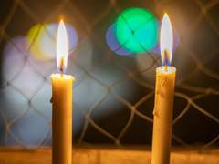 이름표를 붙여 네 가슴에 (1)