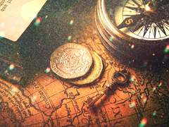 (일편커) 가장 결혼하고 싶지 않은 캐릭터 설문