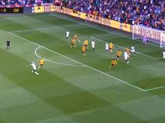 04.15(토) 23:00EPL 울버햄튼 vs 브렌트포드