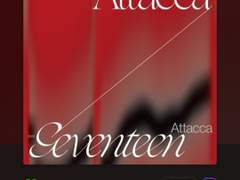 FML : 𝐅𝐚𝐝𝐞𝐝 𝐌𝐨𝐧𝐨 𝐋𝐢𝐟𝐞