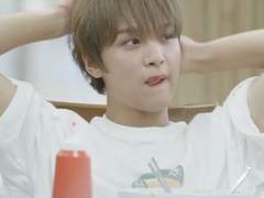 아~ 집 혼자 쓰나; TALK 7