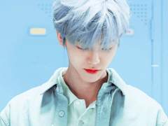 수상한 흥신소 TALK 02