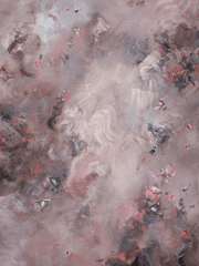 봄이 오면 대가야로 떠나자.